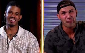 Wes Lee Name Drops Zachary Wentz's Fiance Gigi Dolin To Make Things Personal on 9/24 WWE NXT