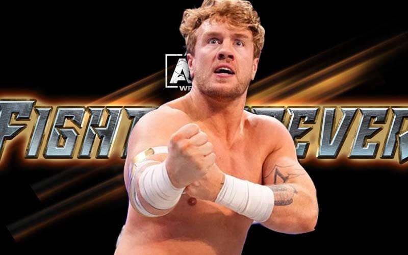 will-ospreay-addresses-potential-inclusion-in-aew-fight-forever-10