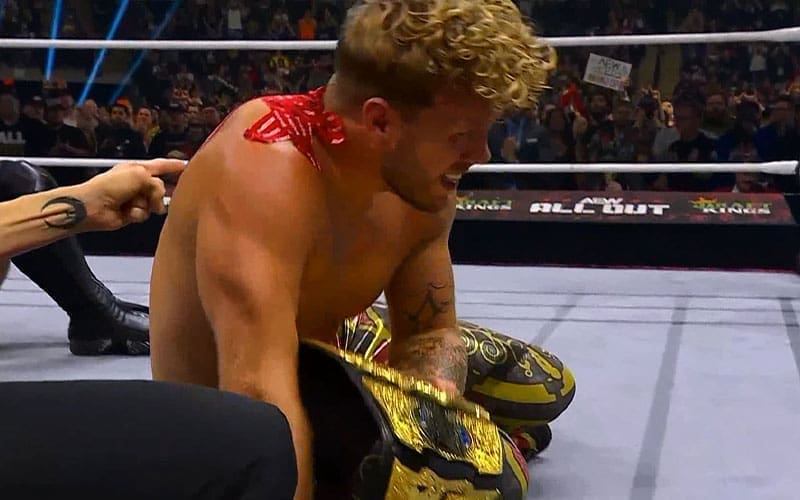 will-ospreay-beats-pac-to-retain-international-title-at-aew-all-out-2024-24