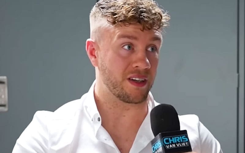 will-ospreay-downplays-importance-of-having-the-most-five-star-matches-27