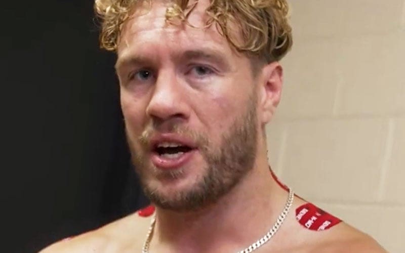 will-ospreay-sends-scathing-warning-to-ricochet-after-918-aew-dynamite-50