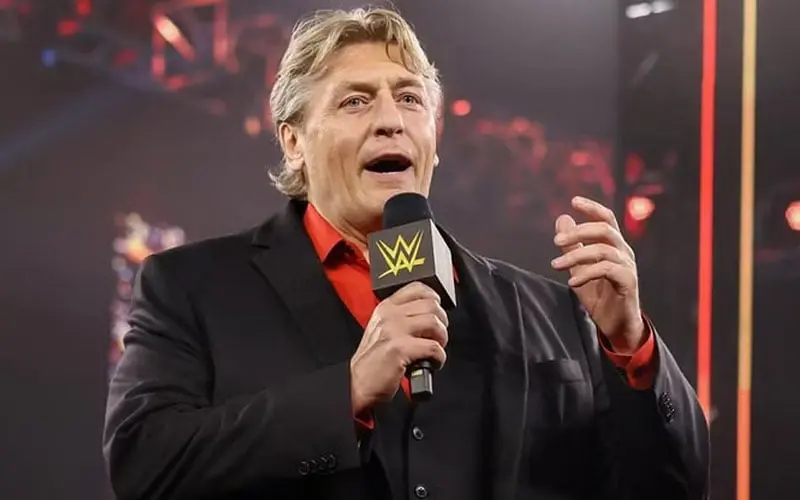 william-regal-reveals-continued-involvement-in-wwe-nxt-25