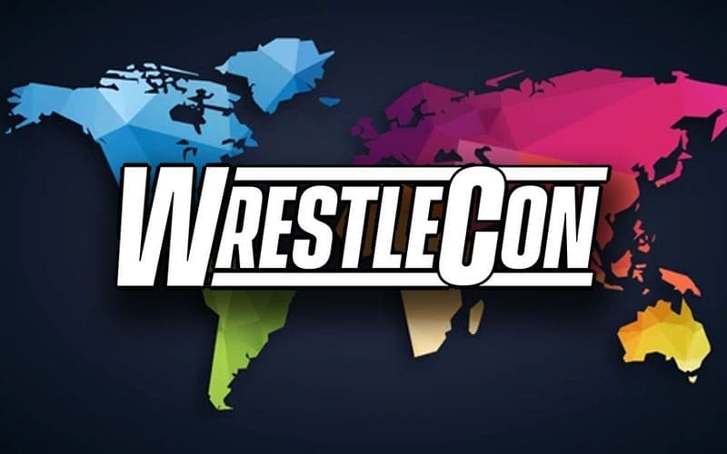 wrestlecon-date-and-location-revealed-for-2025-event-30