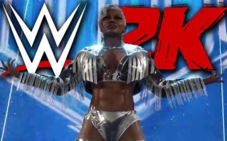 wwe-2k24-gives-first-look-of-jade-cargill-with-entrance-video-teaser-30