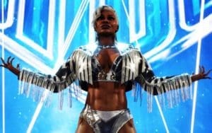 WWE 2K24 Releases 'Global Superstars' Pack Featuring Jade Cargill, Nia Jax and More