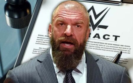 wwe-actively-working-on-multiple-deals-for-superstars-nearing-contract-expiry-51