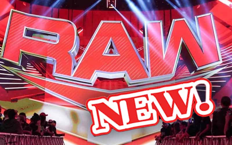 wwe-adds-new-presentation-element-to-television-programming-on-92-raw-43