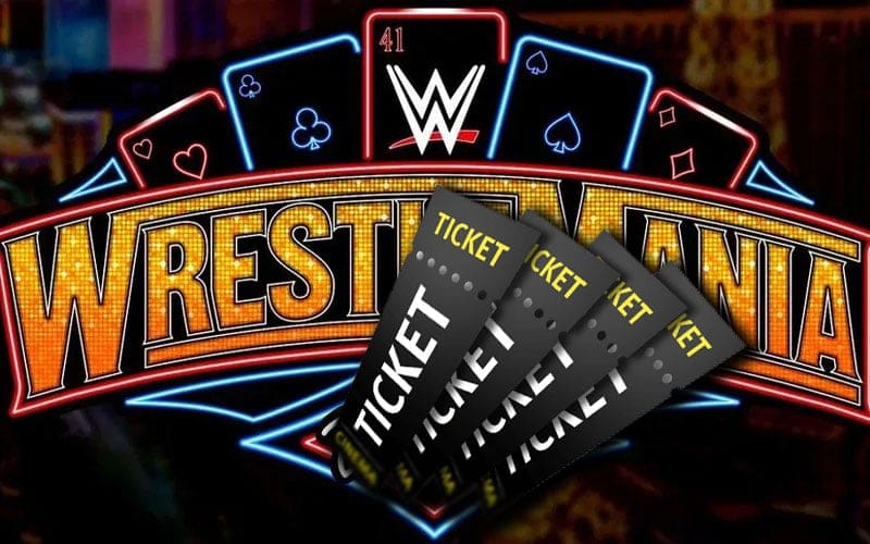 wwe-announces-on-sale-date-for-wrestlemania-41-tickets-38