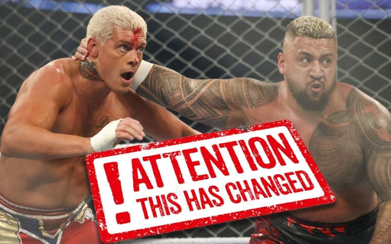 wwe-apparently-changes-internal-policy-about-featuring-blood-on-official-website-04