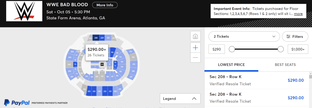 wwe-bad-blood-2024-faces-sales-struggles-amid-high-ticket-prices-in-closing-days-05