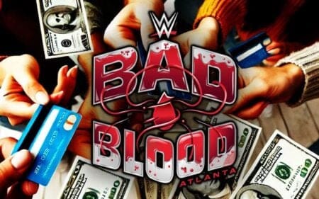 wwe-bad-blood-deemed-one-of-the-most-in-demand-events-in-wrestling-history-07