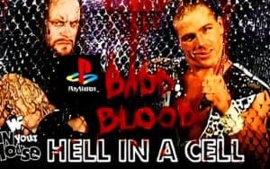 wwe-bad-blood-results-coverage-reactions-and-highlights-for-october-5-1997-51