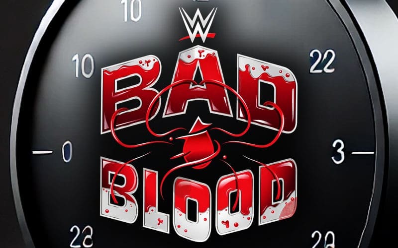 wwe-bad-blood-set-for-special-start-time-51