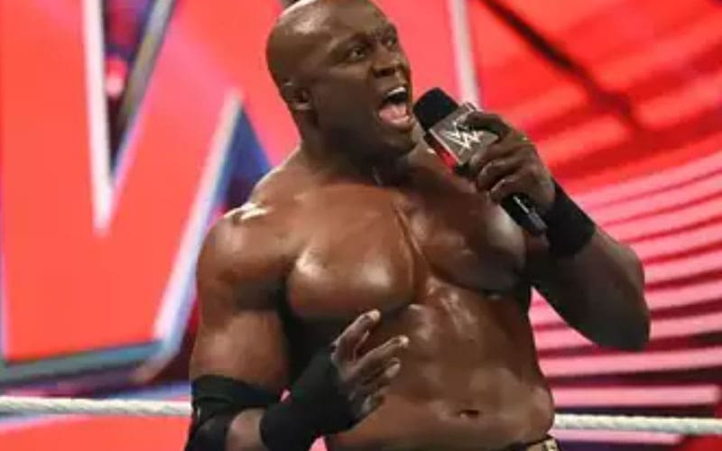 wwe-blasted-for-pulling-bobby-lashley-from-television-storylines-56