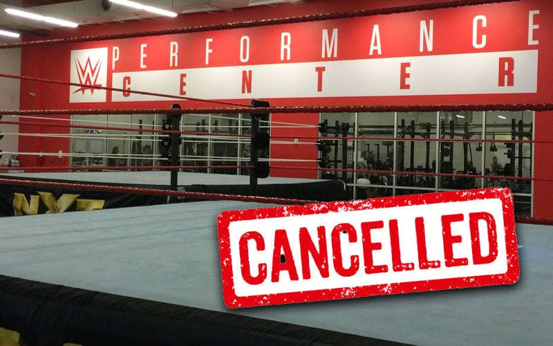 wwe-cancels-upcoming-nxt-taping-at-performance-center-14