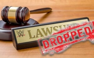 WWE Drops Lawsuit Against Texas Attorney General Over 2023 Royal Rumble