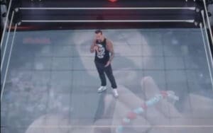 WWE Drops Stellar Video Highlighting CM Punk & Drew McIntyre Feud