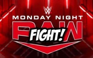 WWE Employee Claims Two-Hour RAW Will Encourage Talent to Fight for Their Spot WWE Employee Claims Two-Hour RAW Will Encourage Talent to Fight for Their Spot