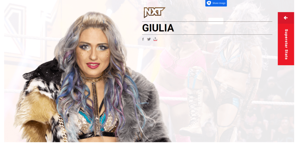 wwe-finally-adds-giulias-profile-to-active-superstar-roster-41