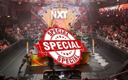 wwe-had-special-internal-name-for-924-nxt-episode-as-final-week-on-usa-network-03