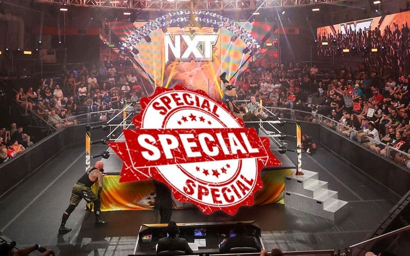 wwe-had-special-internal-name-for-924-nxt-episode-as-final-week-on-usa-network-03