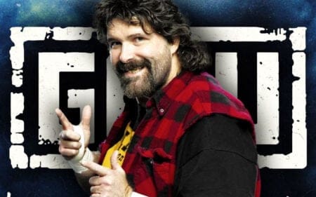 wwe-hall-of-famer-mick-foley-set-for-special-appearance-at-gcw-dream-on-event-40