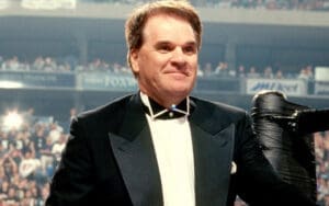 WWE Hall of Famer Pete Rose Passes Away At 83-Years-Old WWE Hall of Famer Pete Rose Passes Away At 83-Years-Old