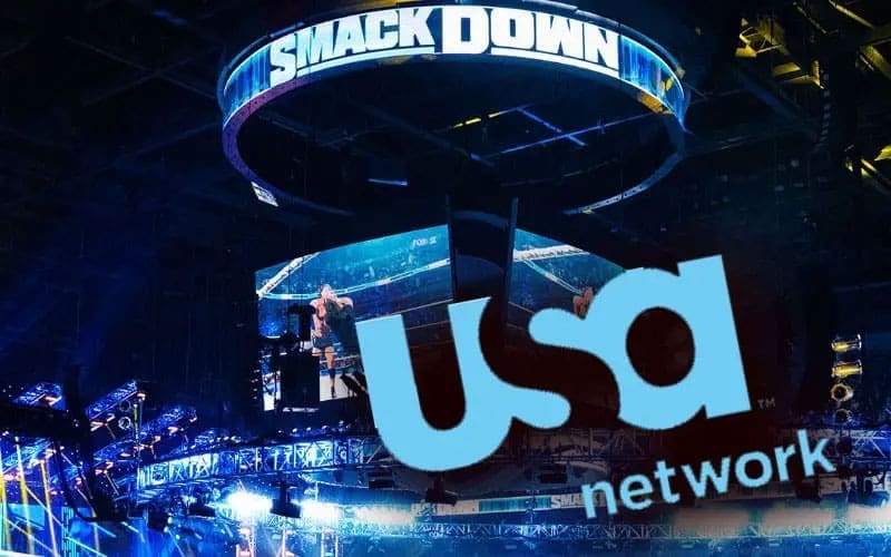 wwe-implementing-significant-change-with-usa-network-move-07