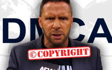 wwe-issued-dmca-takedown-on-aews-nigel-mcguinness-video-05