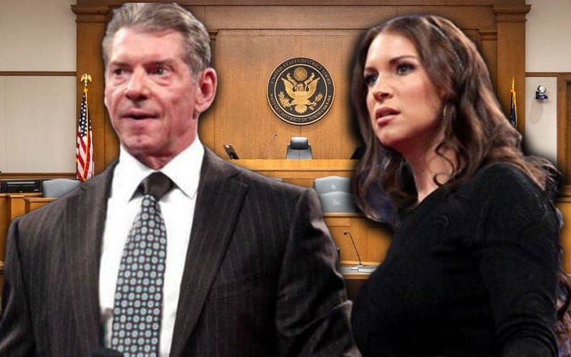 wwe-lawsuit-alleges-vince-and-stephanie-mcmahon-stole-ideas-while-in-disguise-18