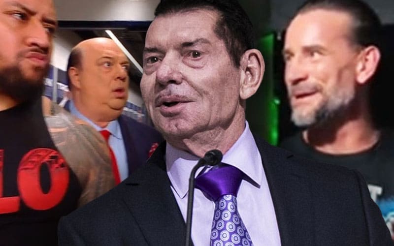 wwe-locker-rooms-take-on-janel-grants-legal-action-against-vince-mcmahon-54