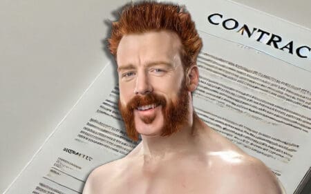 wwe-locks-sheamus-down-with-new-contract-20