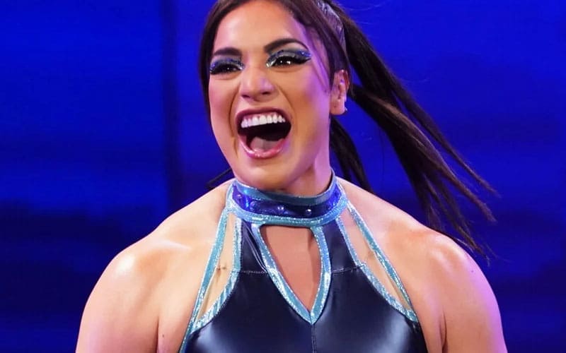 wwe-making-plans-for-raquel-rodriguezs-return-amidst-extended-absence-32