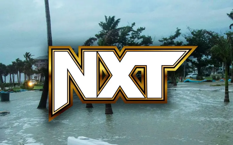 wwe-nxt-event-proceeds-as-planned-amid-hurricane-helene-disruptions-24