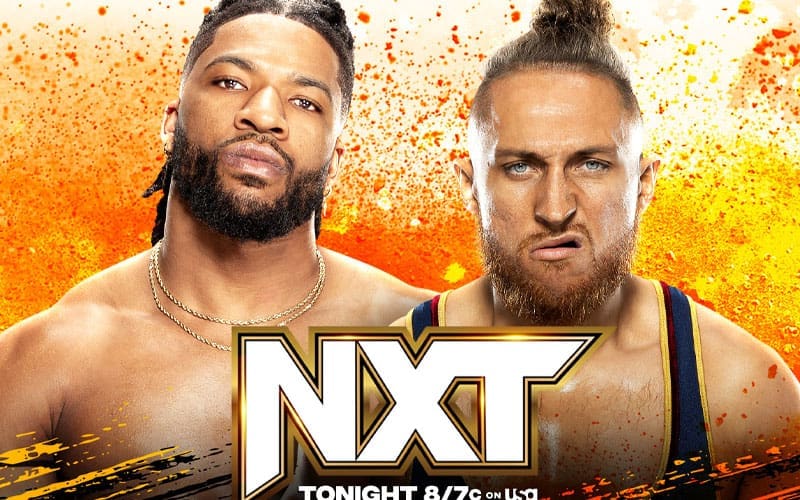 wwe-nxt-preview-for-september-10-2024-confirmed-matches-start-time-and-how-to-watch-15