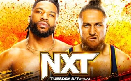 wwe-nxt-preview-for-september-3-2024-confirmed-matches-start-time-and-how-to-watch-29