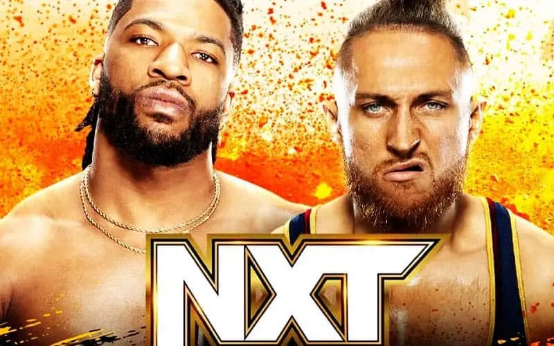 wwe-nxt-results-coverage-reactions-and-highlights-for-september-10-2024-46