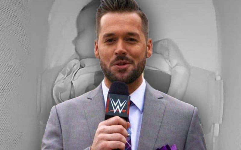 wwe-nxt-ring-announcer-mike-rome-shares-first-photo-of-his-newborn-child-37