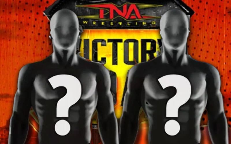 wwe-nxt-star-confirmed-for-title-match-at-tna-victory-road-2024-32