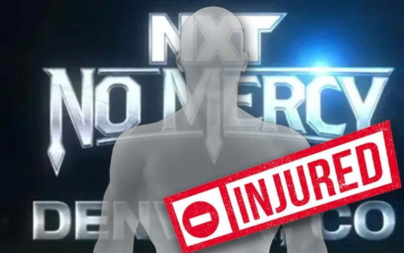 wwe-nxt-superstar-injury-at-no-mercy-worried-officials-46