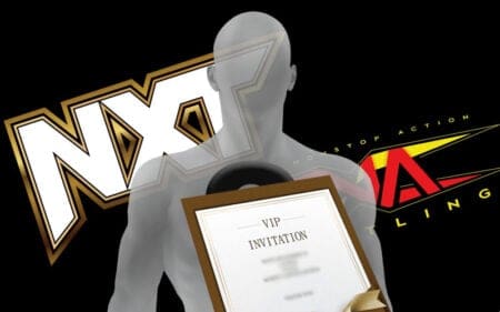 wwe-nxt-superstar-proclaims-theyre-coming-to-tna-even-without-an-invitation-17