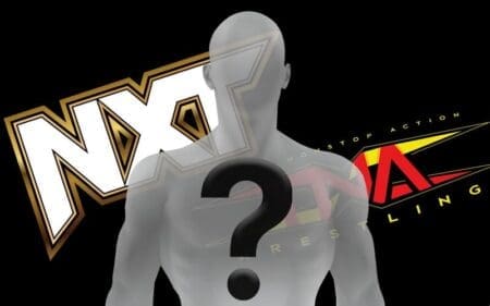 wwe-nxt-superstar-proclaims-theyre-coming-to-tna-even-without-an-invitation-20