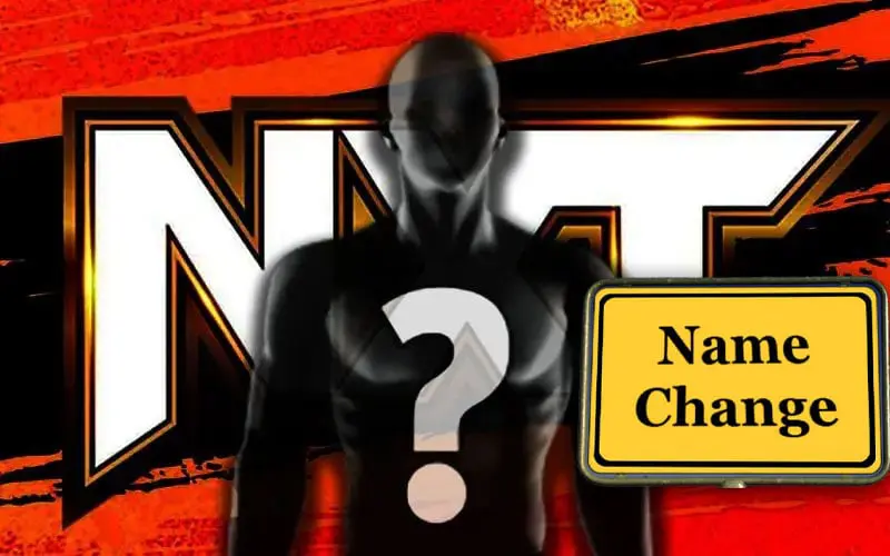 wwe-nxt-superstar-receives-new-ring-name-24