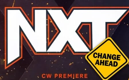 wwe-nxt-to-undergo-presentation-change-after-cw-network-move-12