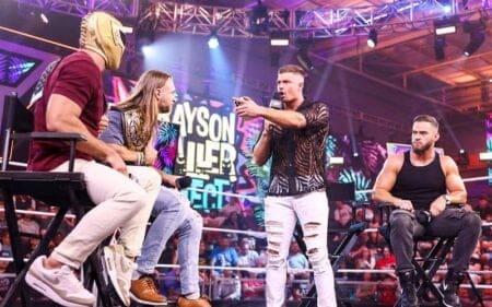 wwe-nxt-viewership-for-september-24-sees-decrease-08