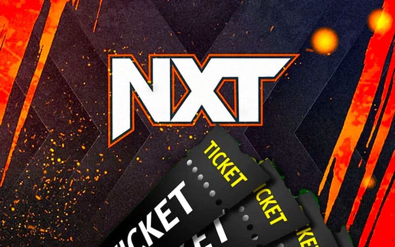 wwe-nxts-cw-network-debut-off-to-hot-start-with-strong-ticket-sales-17