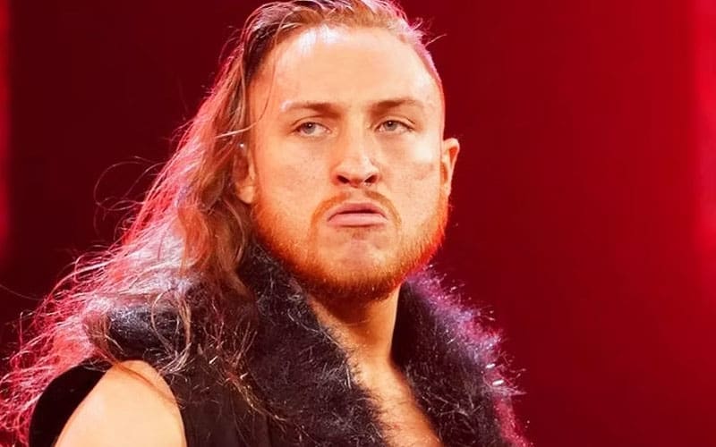 wwe-planned-butch-chants-for-pete-dunne-well-in-advance-23