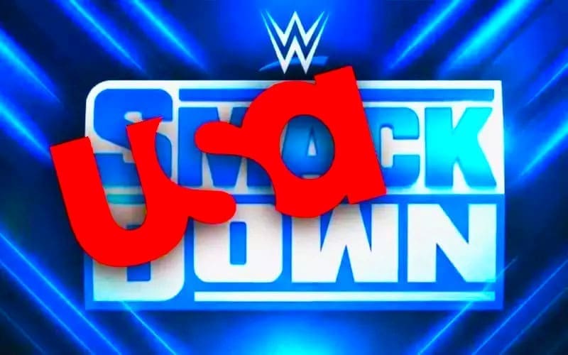 wwe-planning-star-studded-show-for-smackdowns-usa-network-return-14