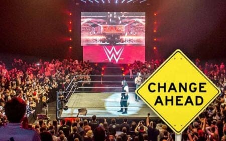 wwe-planning-to-cut-back-on-live-events-in-2025-57