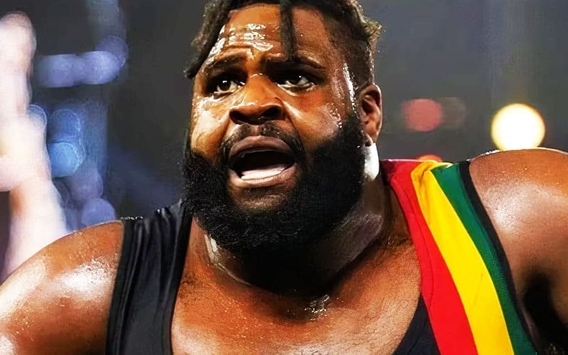 wwe-pulls-odyssey-jones-from-programming-due-to-domestic-violence-allegations-58